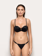 Essentials - Tanga bikini donji dio