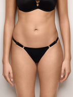 Essentials - Tanga bikini donji dio