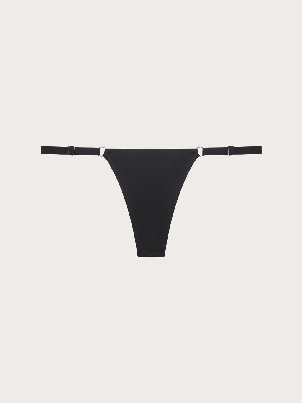 Essentials - Tanga bikini donji dio