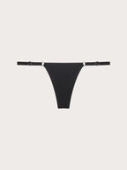 Essentials - Tanga bikini donji dio