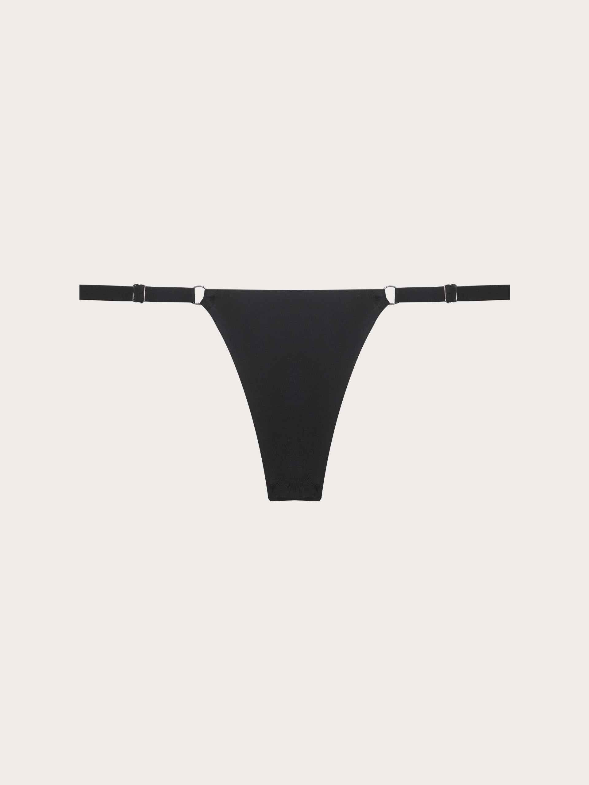 Essentials - Tanga bikini donji dio