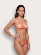 Hadria - Tanga bikini donji dio