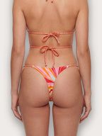 Hadria - Tanga bikini donji dio