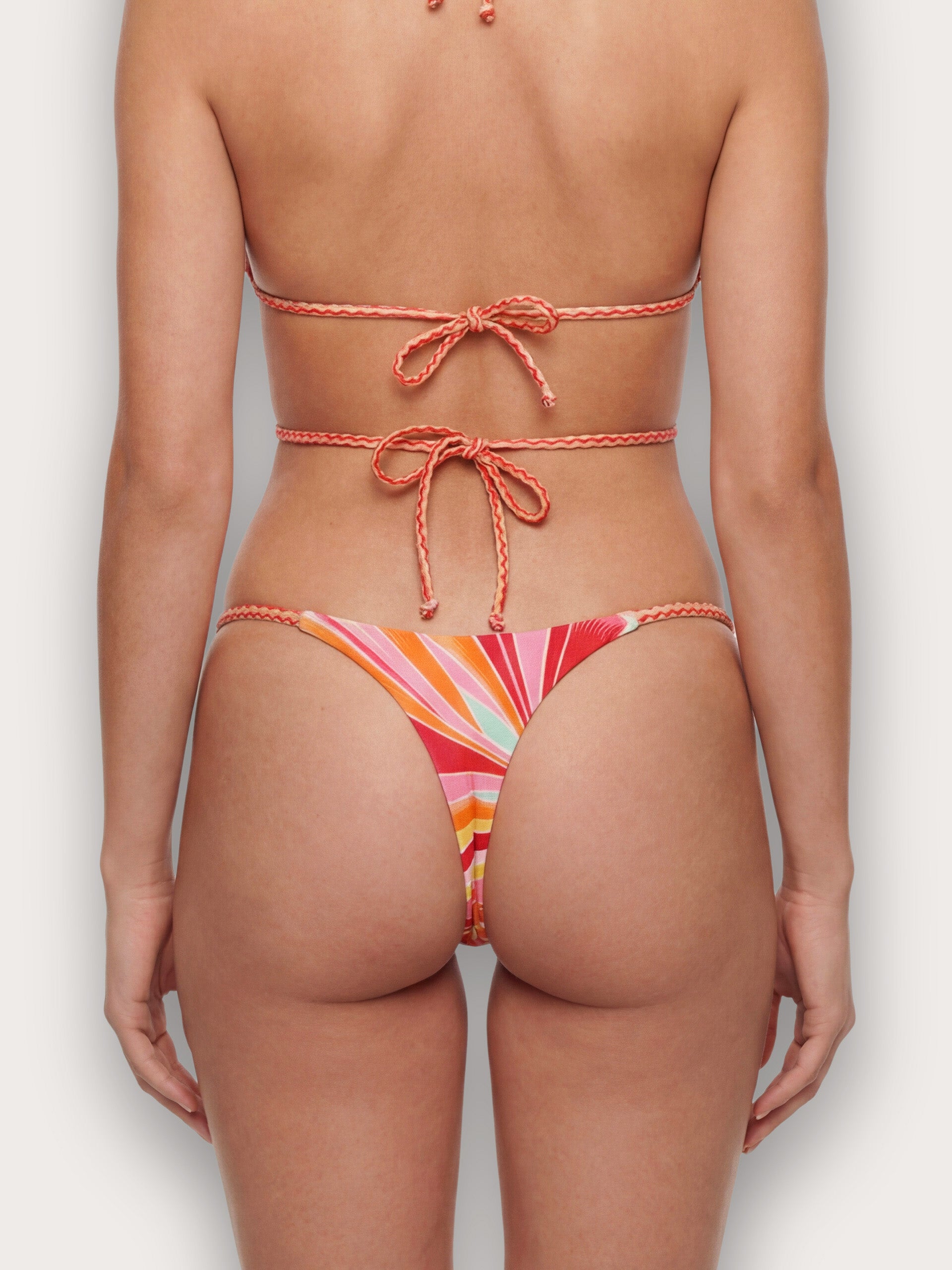 Hadria - Tanga bikini donji dio