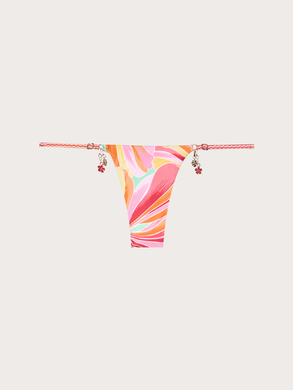 Hadria - Tanga bikini donji dio