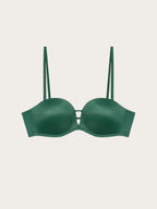 Yamamay Croatia Push push up bandeau bk bra | CPPD192002_237_06.jpg
