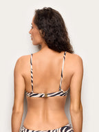 Yamamay Croatia Push push up bk bra | CPPD192003_128_04.jpg