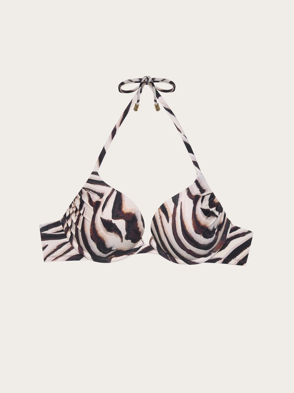 Yamamay Croatia Push push up bk bra | CPPD192003_128_06.jpg