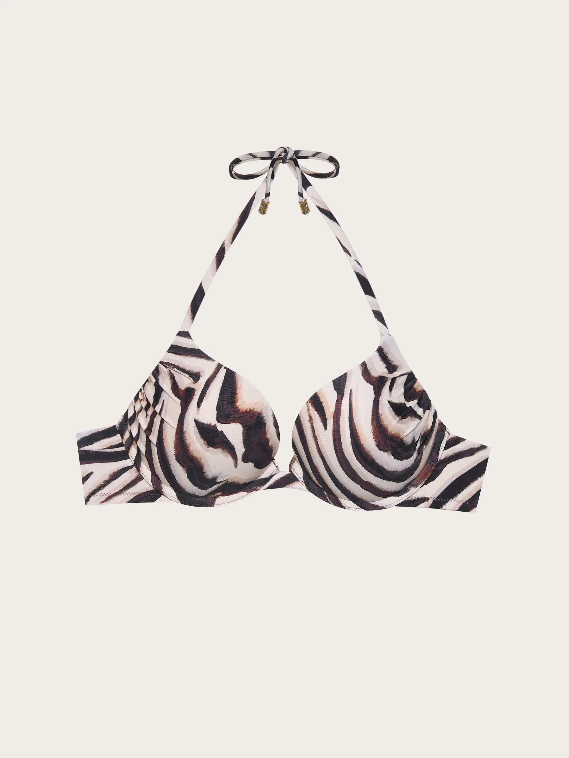 Yamamay Croatia Push push up bk bra | CPPD192003_128_06.jpg