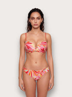 Hadria - Push up bandeau bikini grudnjak