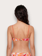Hadria - Push up bandeau bikini grudnjak
