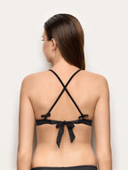 Yamamay Croatia Push up bra w/graduated padding | CPUD192001_072_03.jpg