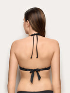 Yamamay Croatia Push up bra w/graduated padding | CPUD192001_072_04.jpg