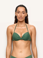 Yamamay Croatia Push up bra w/graduated padding | CPUD192002_237_02.jpg