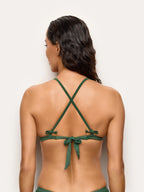 Yamamay Croatia Push up bra w/graduated padding | CPUD192002_237_04.jpg