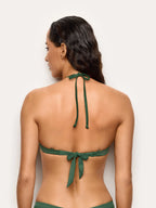 Yamamay Croatia Push up bra w/graduated padding | CPUD192002_237_05.jpg