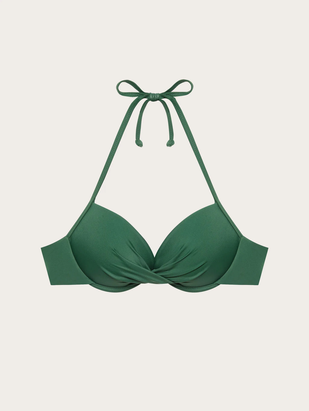 Yamamay Croatia Push up bra w/graduated padding | CPUD192002_237_06.jpg