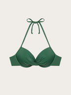 Yamamay Croatia Push up bra w/graduated padding | CPUD192002_237_06.jpg