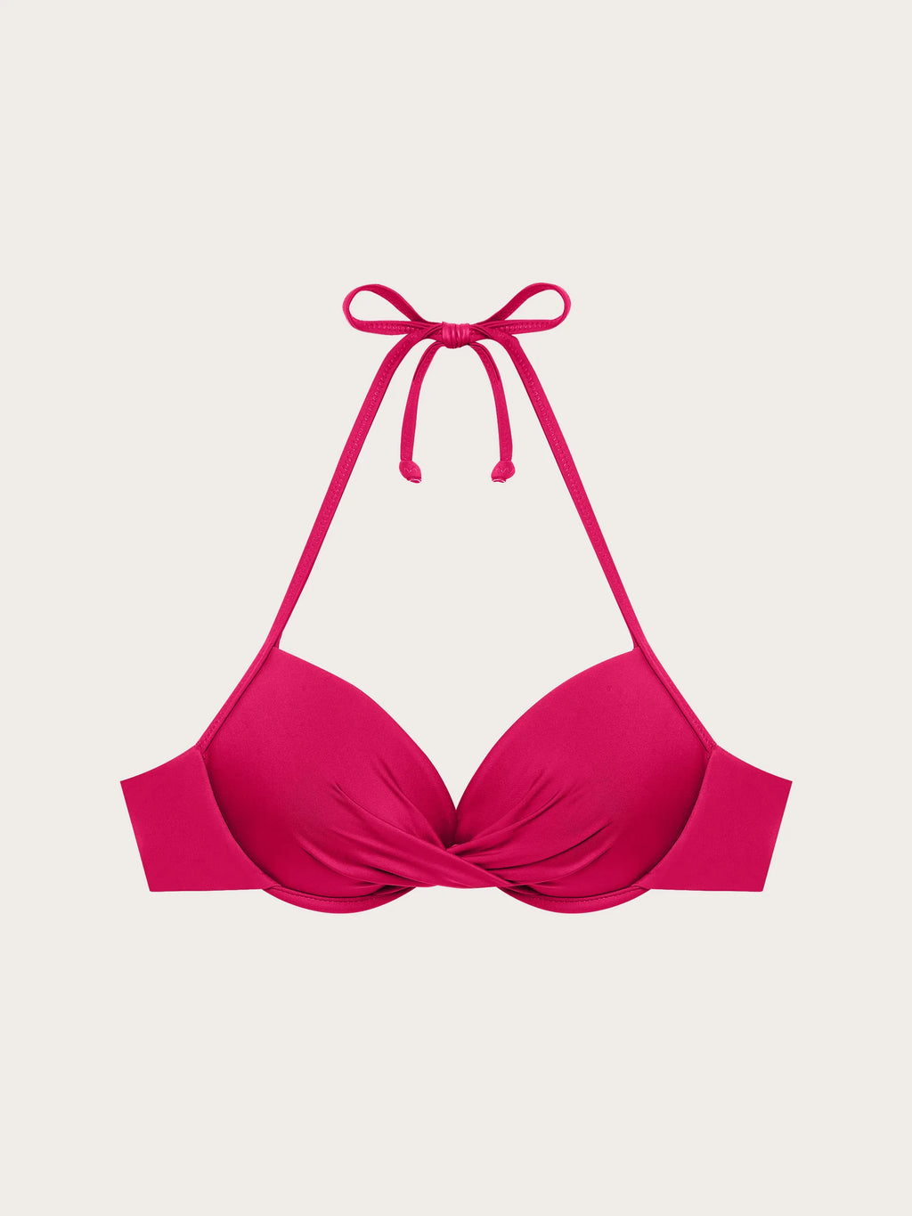 Yamamay Croatia Push up bra w/graduated padding | CPUD192002_261_05.jpg