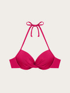 Yamamay Croatia Push up bra w/graduated padding | CPUD192002_261_05.jpg