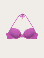 Yamamay Croatia Push up bikini bra with pocket | CPUD192005_068_05.jpg