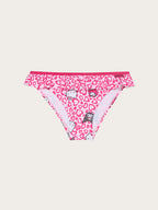 Yamamay Croatia Swim briefs | CSLA192002_128_01.jpg