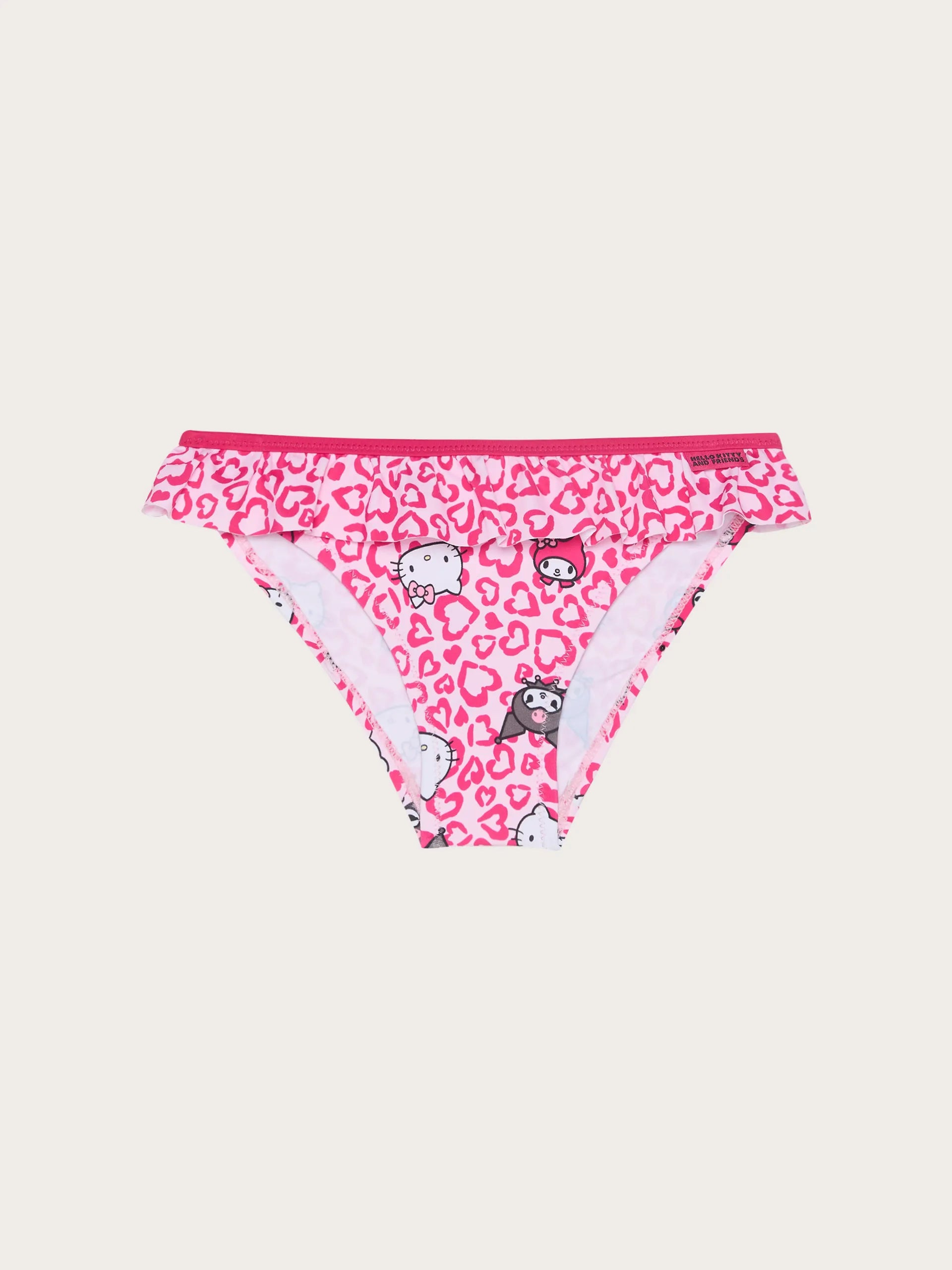 Yamamay Croatia Swim briefs | CSLA192002_128_01.jpg
