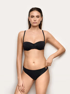 Yamamay Croatia Medium-side bottom | CSLD192001_072_01.jpg