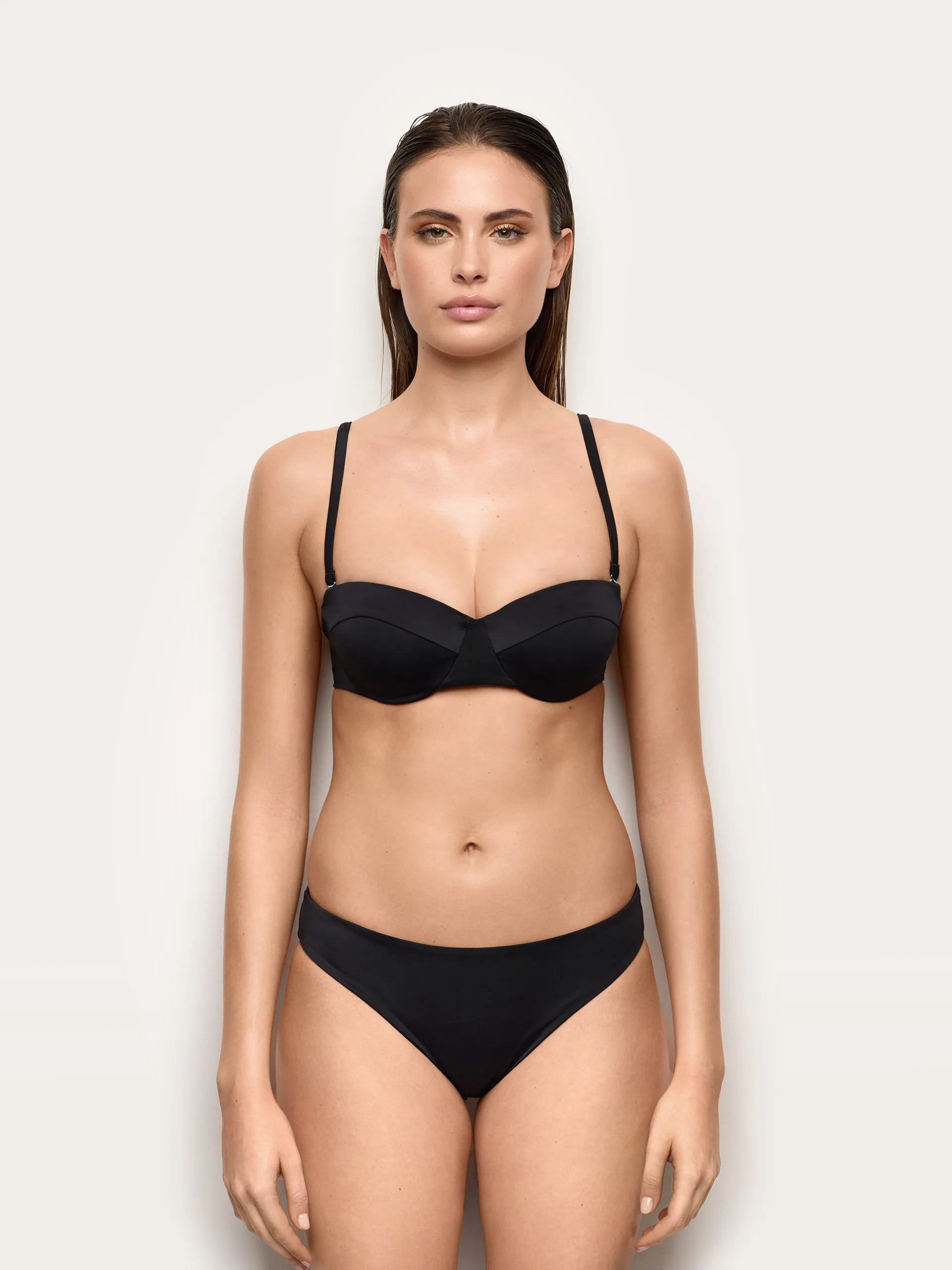 Yamamay Croatia Medium-side bottom | CSLD192001_072_02.jpg