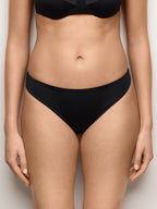 Yamamay Croatia Medium-side bottom | CSLD192001_072_03.jpg