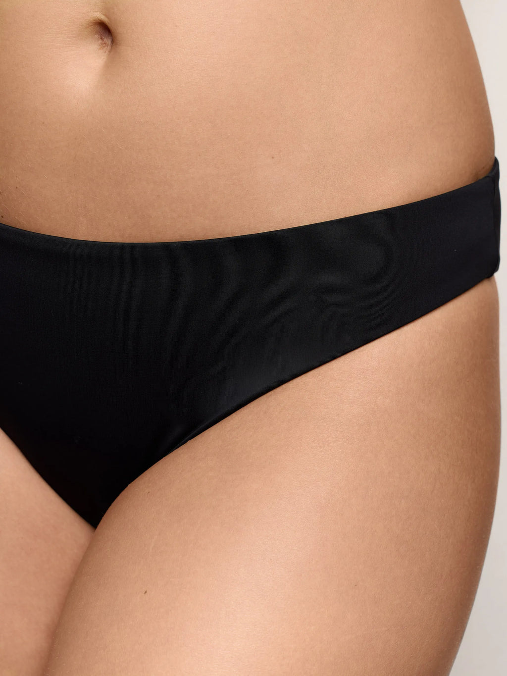Yamamay Croatia Medium-side bottom | CSLD192001_072_04.jpg