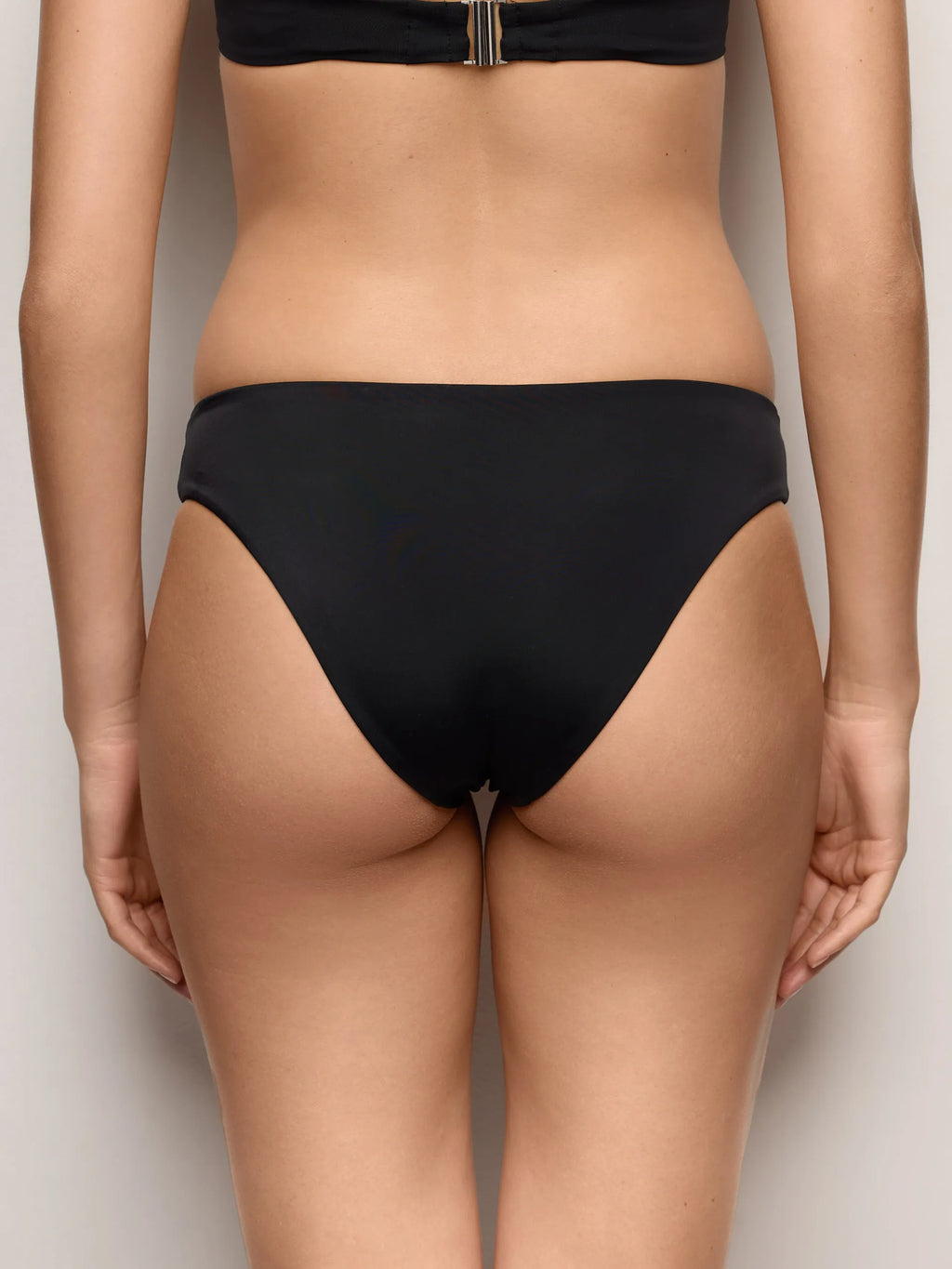 Yamamay Croatia Medium-side bottom | CSLD192001_072_05.jpg