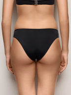 Yamamay Croatia Medium-side bottom | CSLD192001_072_05.jpg