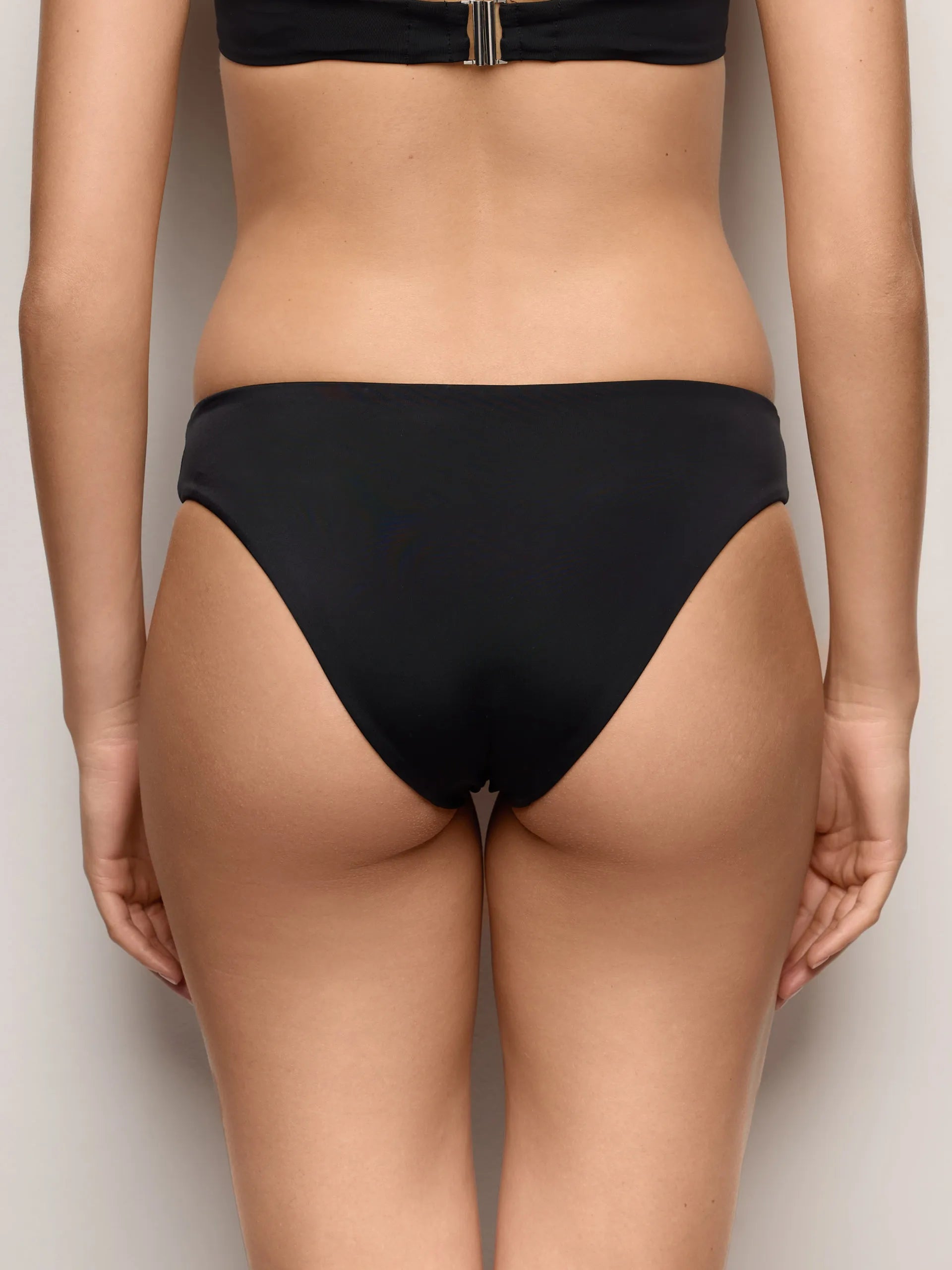 Yamamay Croatia Medium-side bottom | CSLD192001_072_05.jpg