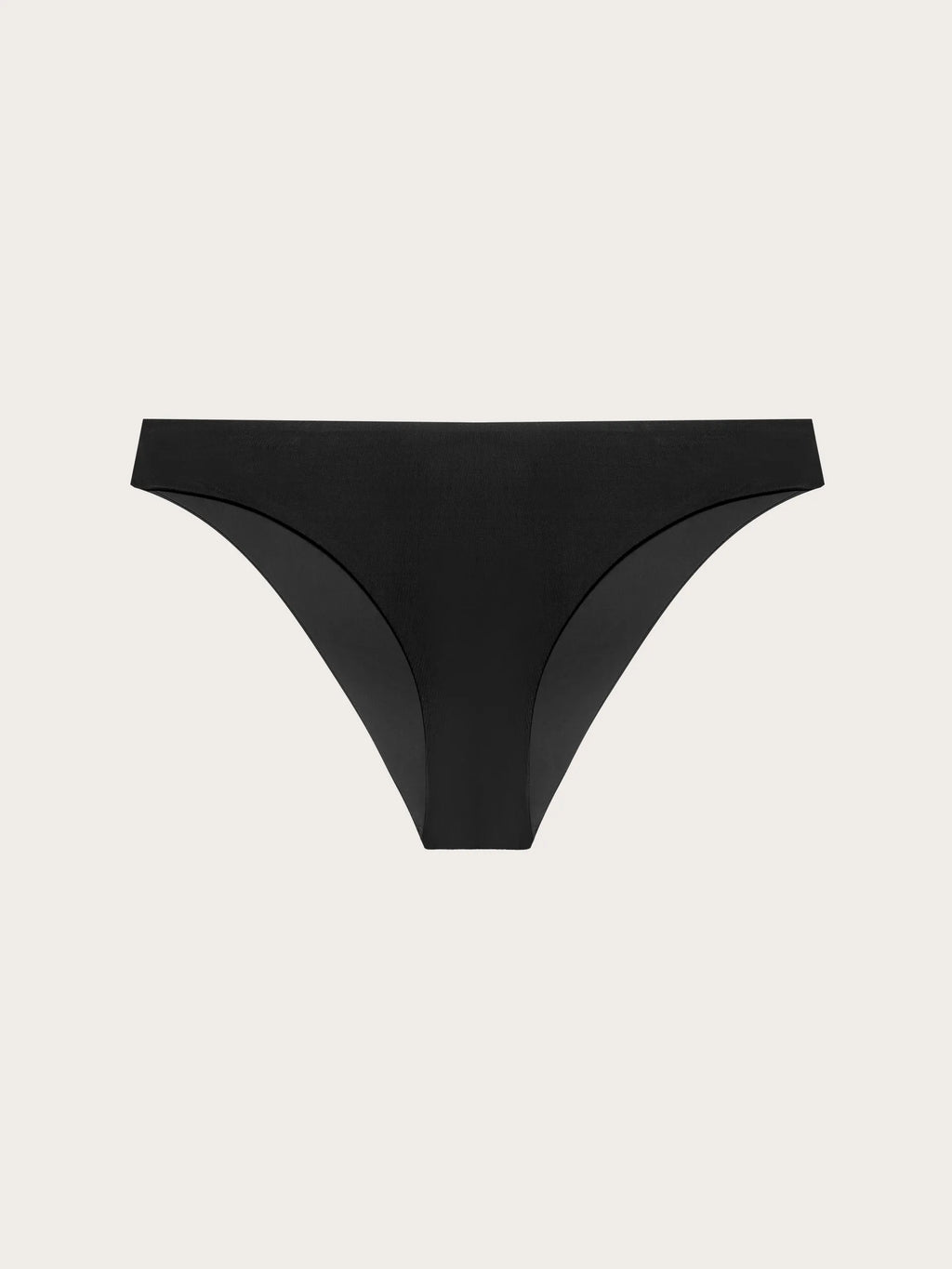 Yamamay Croatia Medium-side bottom | CSLD192001_072_06.jpg