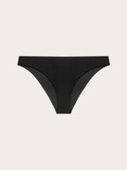 Yamamay Croatia Medium-side bottom | CSLD192001_072_06.jpg