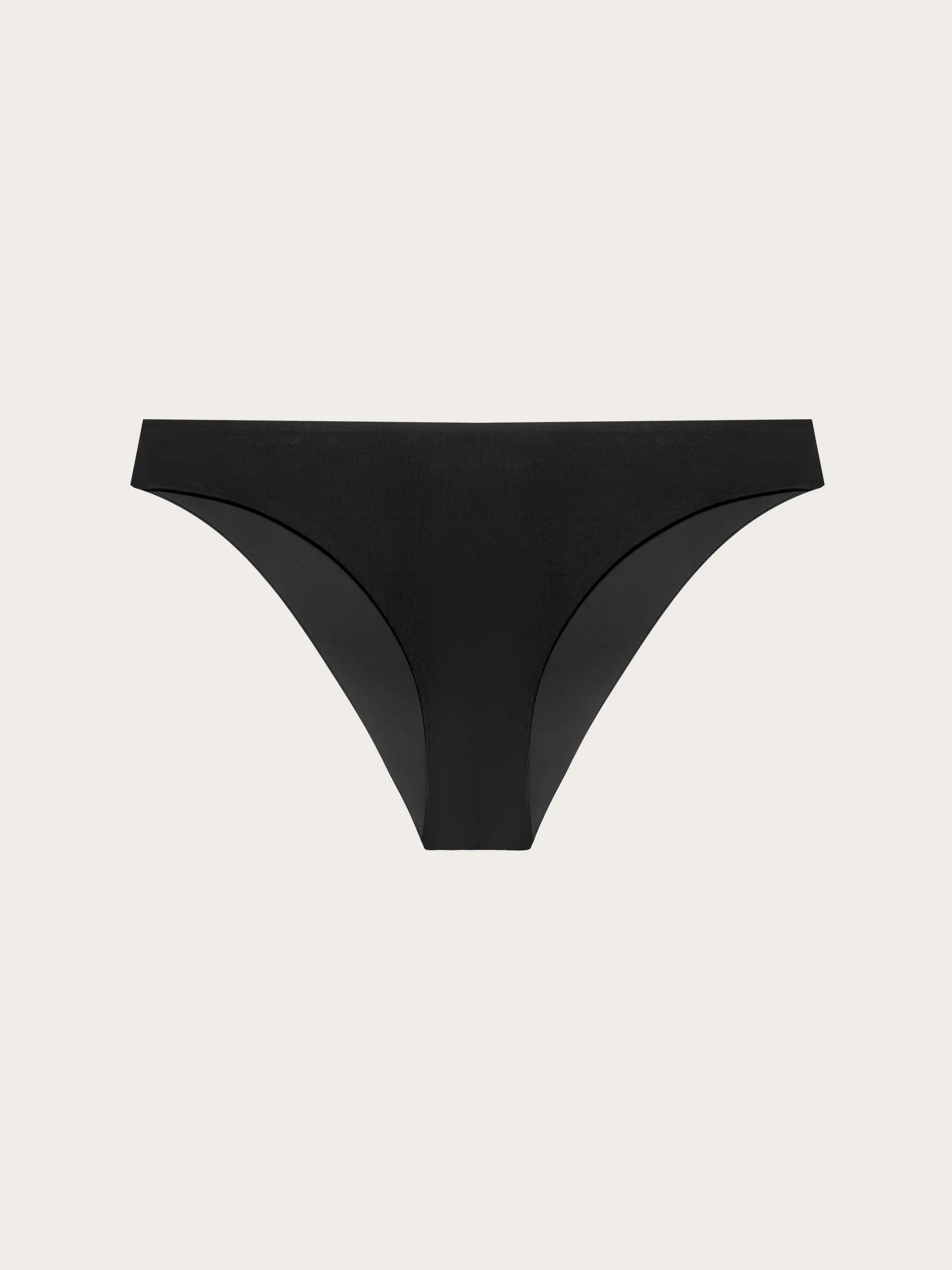 Yamamay Croatia Medium-side bottom | CSLD192001_072_06.jpg