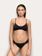 Yamamay Croatia Fashion bottom | CSLD192002_072_01.jpg