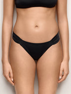 Yamamay Croatia Fashion bottom | CSLD192002_072_02.jpg