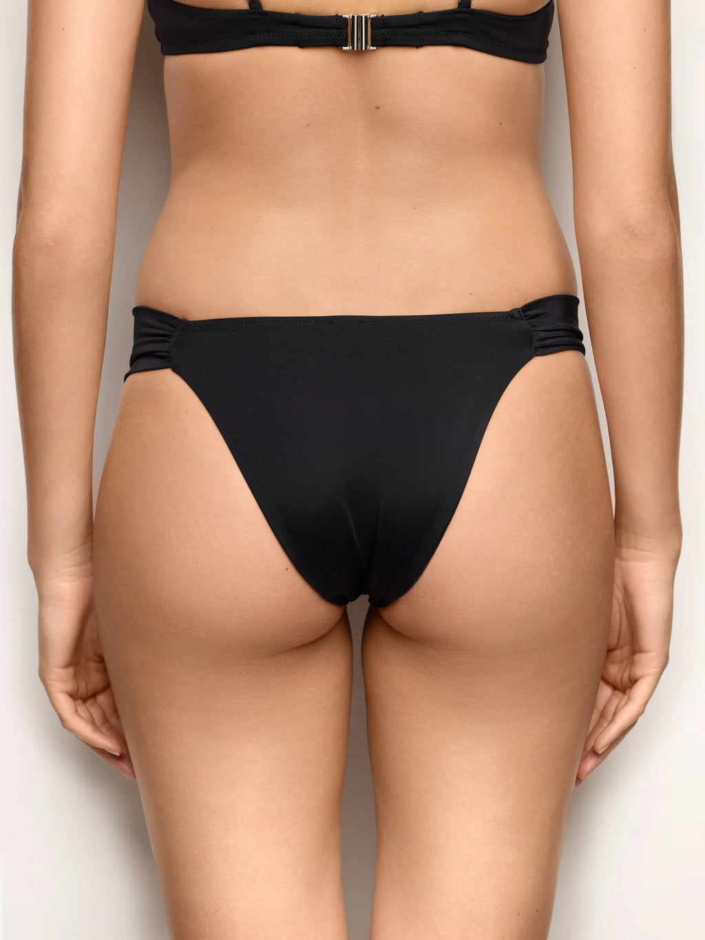 Yamamay Croatia Fashion bottom | CSLD192002_072_04.jpg