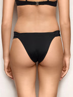 Yamamay Croatia Fashion bottom | CSLD192002_072_04.jpg