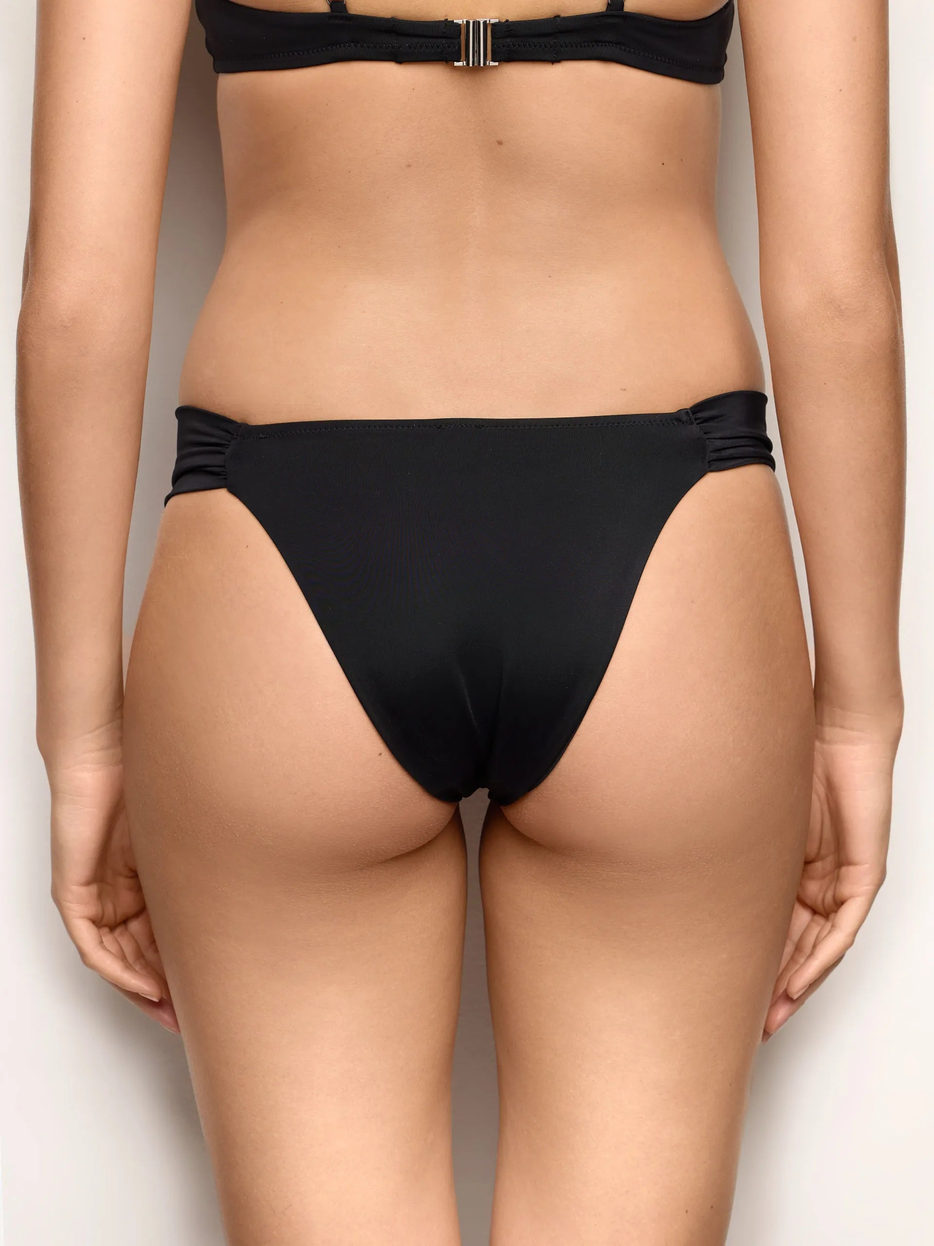 Yamamay Croatia Fashion bottom | CSLD192002_072_04.jpg
