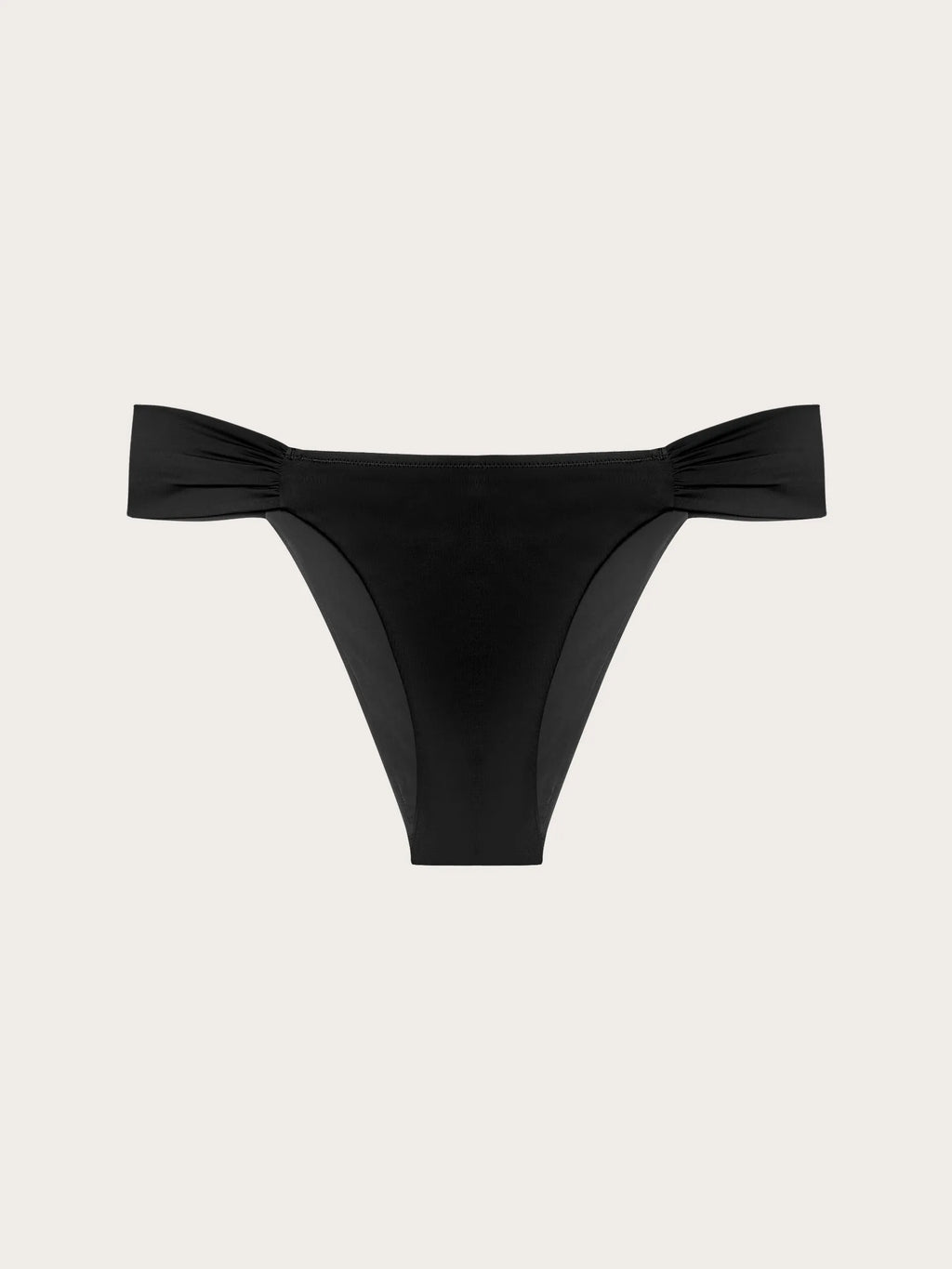 Yamamay Croatia Fashion bottom | CSLD192002_072_05.jpg