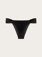 Yamamay Croatia Fashion bottom | CSLD192002_072_05.jpg