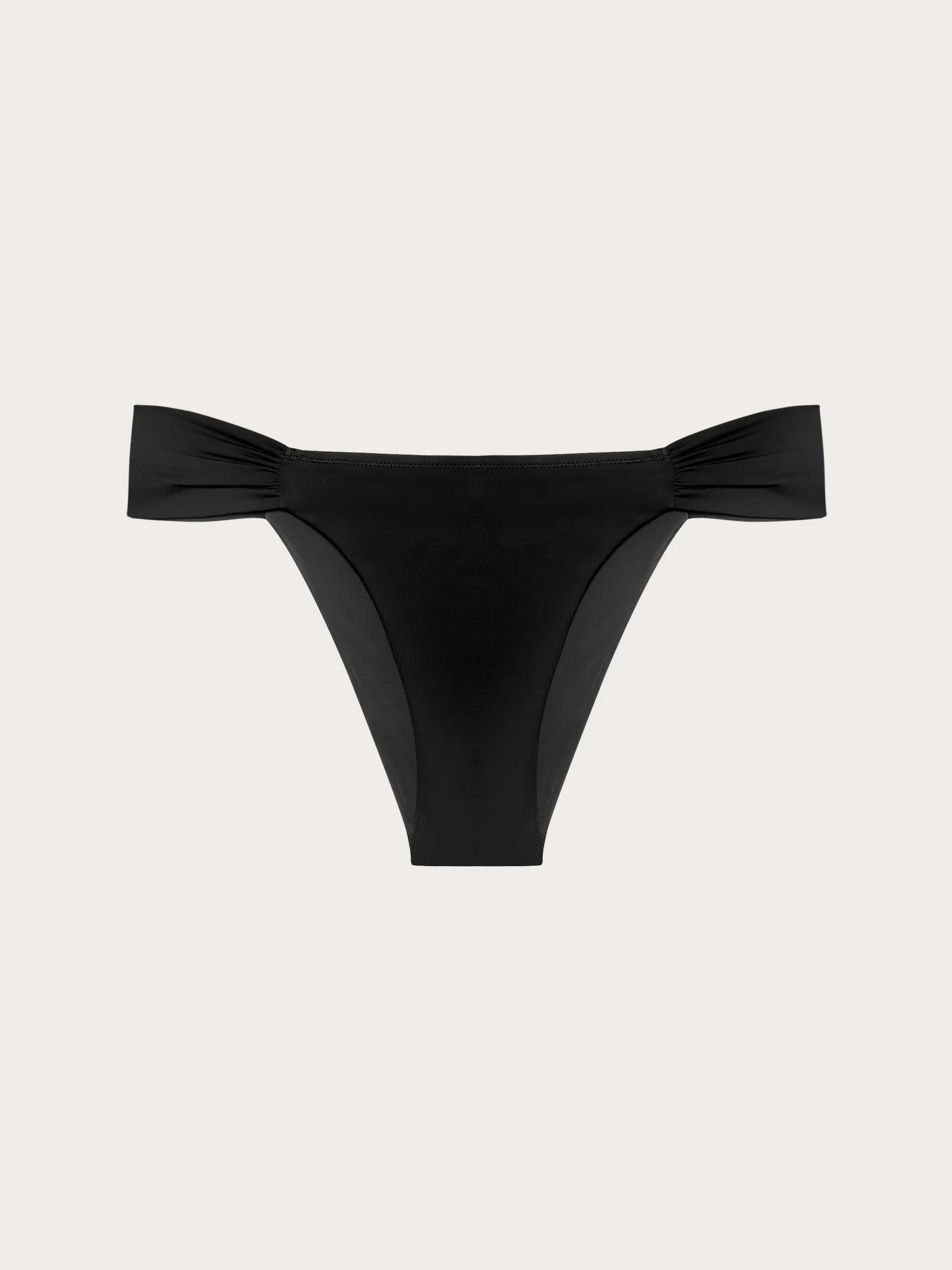 Yamamay Croatia Fashion bottom | CSLD192002_072_05.jpg