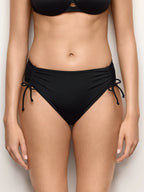Yamamay Croatia High-side bottom | CSLD192003_072_03.jpg