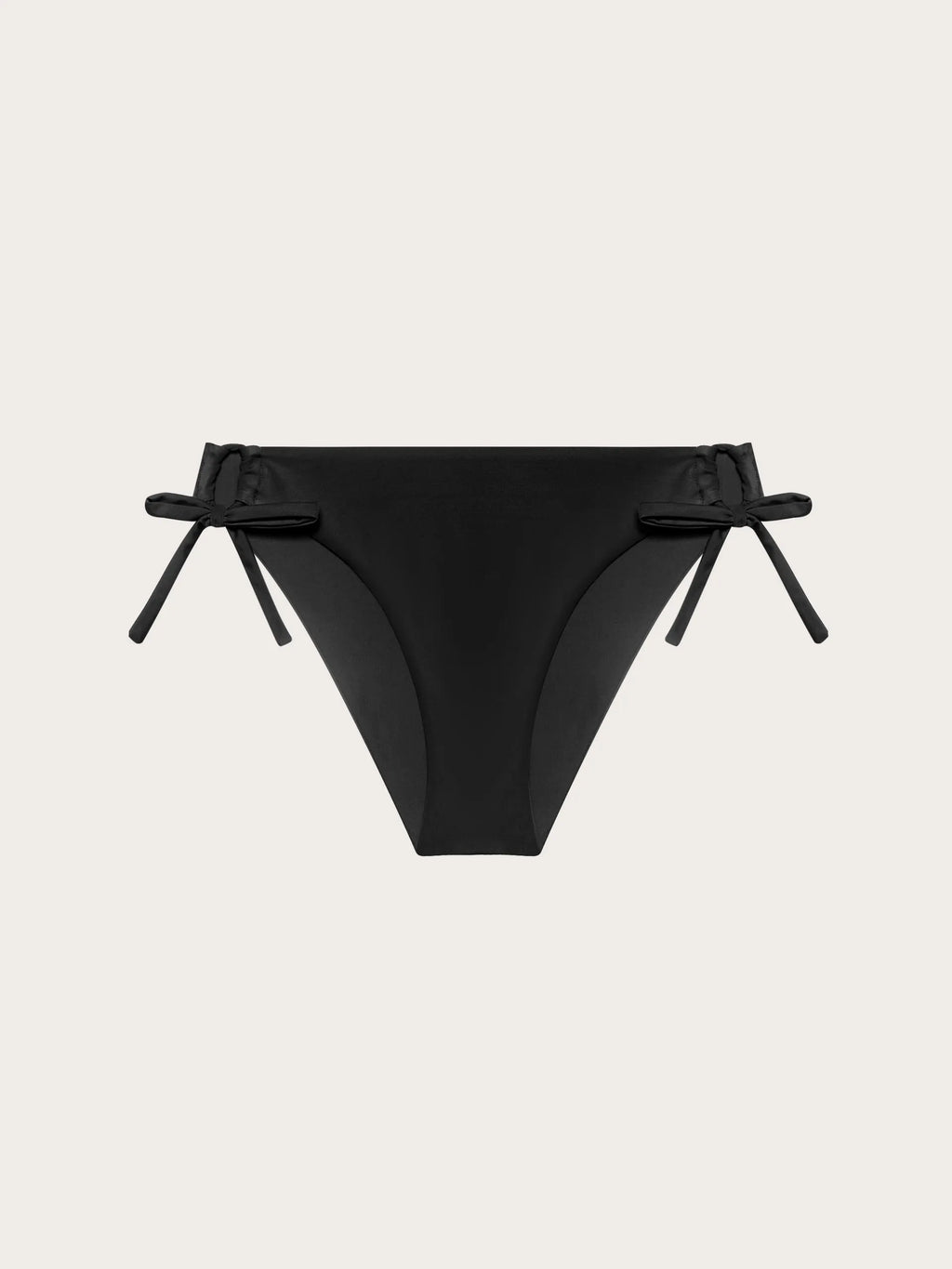 Yamamay Croatia High-side bottom | CSLD192003_072_06.jpg
