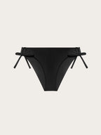 Yamamay Croatia High-side bottom | CSLD192003_072_06.jpg