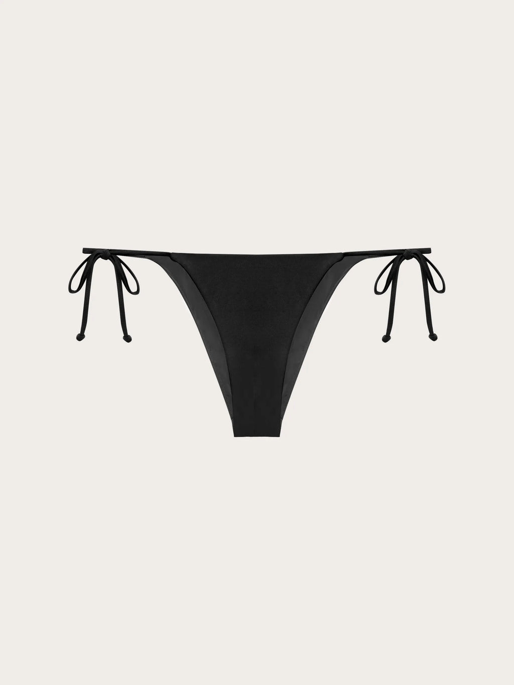 Yamamay Croatia Bottom with strings | CSLD192005_072_06.jpg
