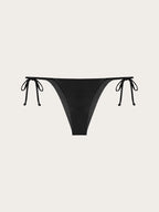 Yamamay Croatia Bottom with strings | CSLD192005_072_06.jpg